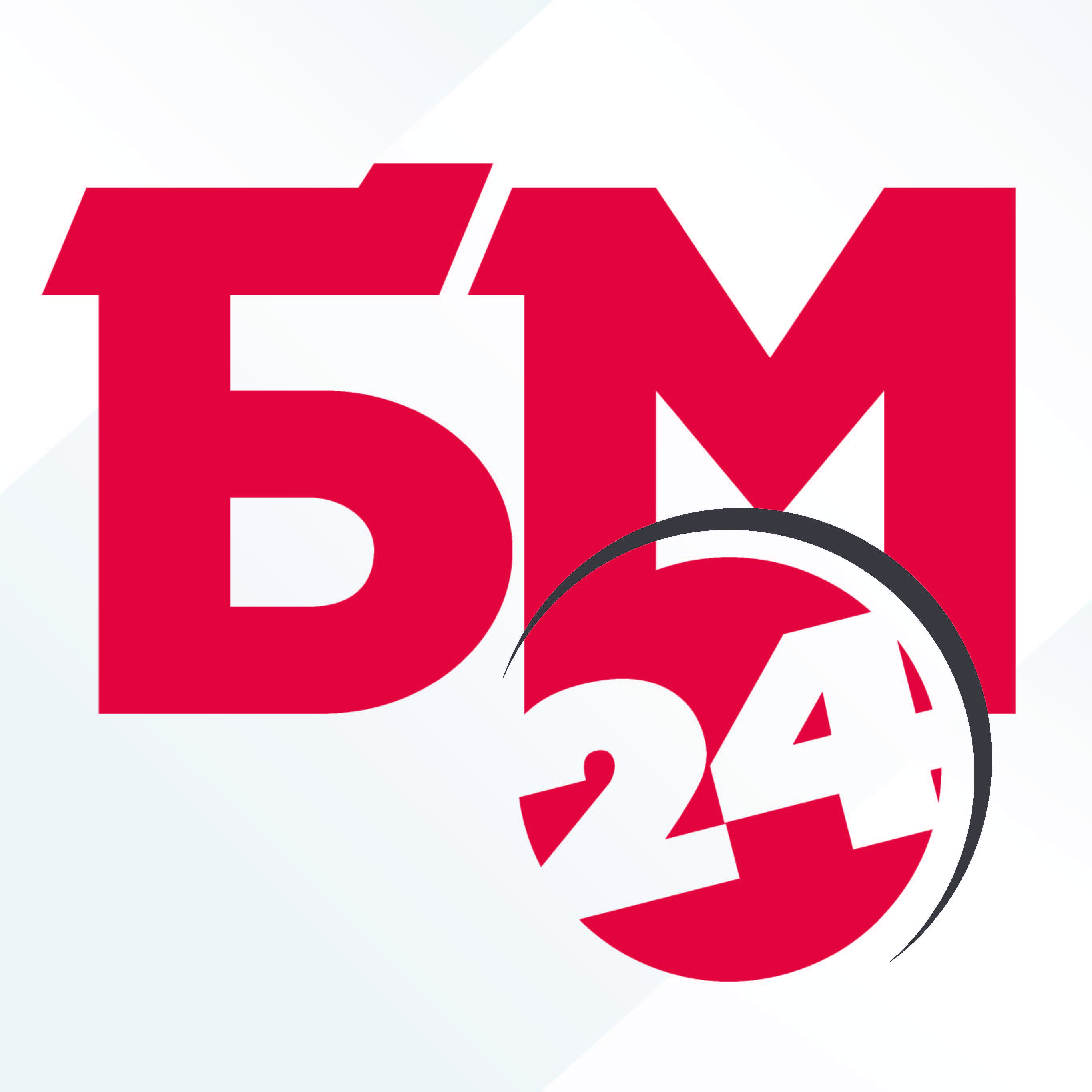 Сетевое издание «БМ24»